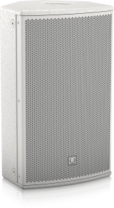 Turbosound NuQ82-AN Активная акустическая система в Красноуфимске