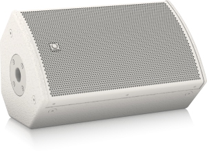 Turbosound NuQ82-AN Активная акустическая система в Красноуфимске
