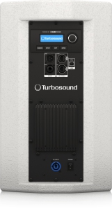 Turbosound NuQ82-AN Активная акустическая система в Красноуфимске
