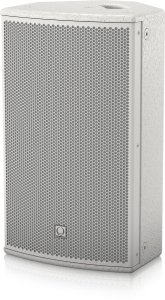 Turbosound NuQ82-AN Активная акустическая система в Красноуфимске