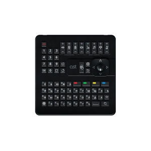 Универсальный караоке комплект AST-ZOOM и MA12 в Красноуфимске