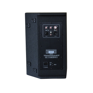 XLine ALFA P-10A Акустическая система активная в Красноуфимске