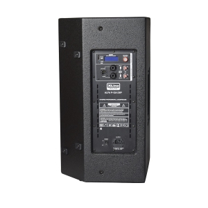 XLine ALFA P-12A DSP Акустическая система активная с DSP и Bluetooth в Красноуфимске