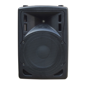 XLine BAF-10A Акустическая система активная с MP3 плеером и Bluetooth в Красноуфимске