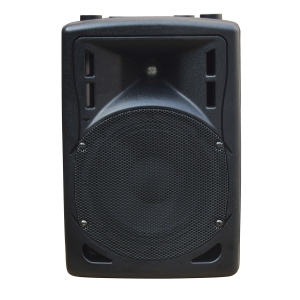 XLine BAF-8A Акустическая система активная с MP3 плеером и Bluetooth в Красноуфимске