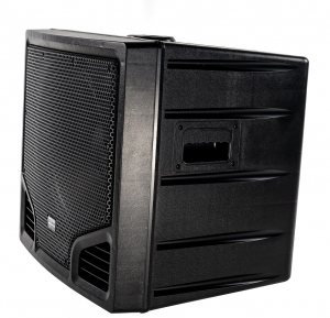 XLine SPX-18A SUB Сабвуфер активный в Красноуфимске