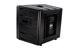 XLine SPX-18A SUB Сабвуфер активный в Красноуфимске