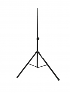 XLine Stand AS-30M Стойка для акустических систем в Красноуфимске
